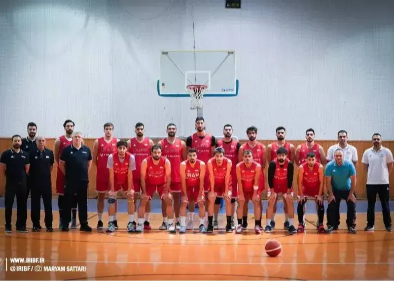 سه-سناریو-صعود-قطعی-شاگردانِ-مانولوپولس:/-احتمال-صعود-سریع-تیم-ملی-بسکتبال-به-پنجره-سوم!