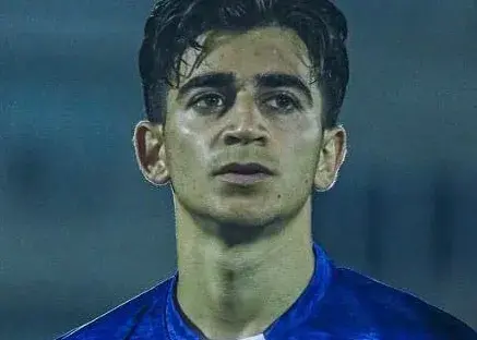 ‏دو-پنالتی-توسط-تعویض-اغلب-طلایی-خلیفه‌اصل:/-کابوس-۱۳-دقیقه‌ای-سیمان‌پور-در-نقش‌جهان!