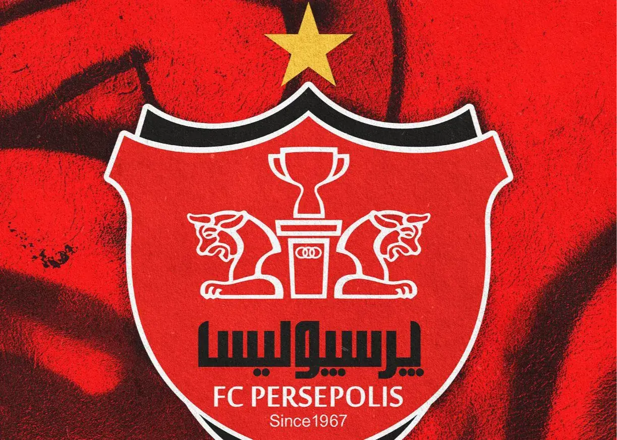 درگیری-در-تیم-ما-منجر-به-تغییر-سرمربی-نمی‌شود؛/-بیانیه-پرسپولیس-با-ادعای-سنگین-علیه-تراکتور!