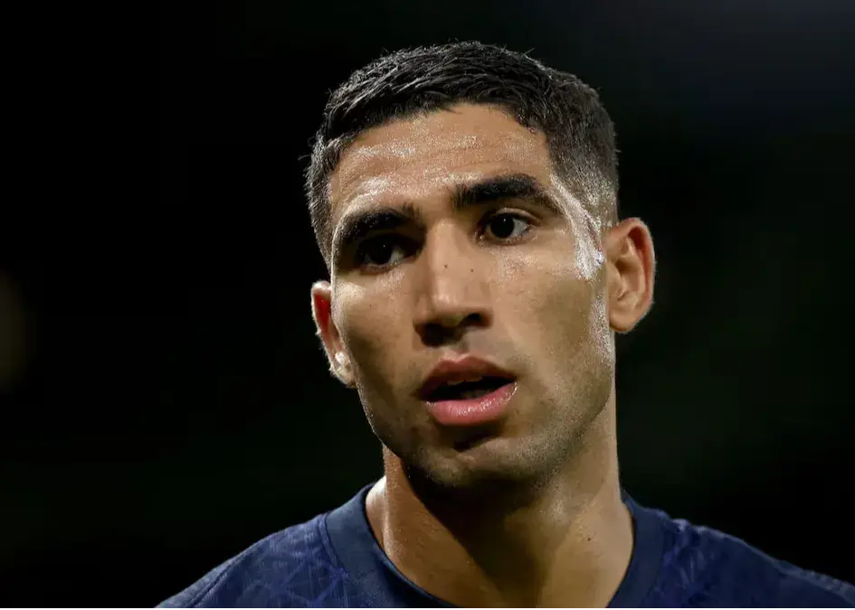 احضار-اشرف-حکیمی-به-دادگاه-به-اتهام-تجاوز!