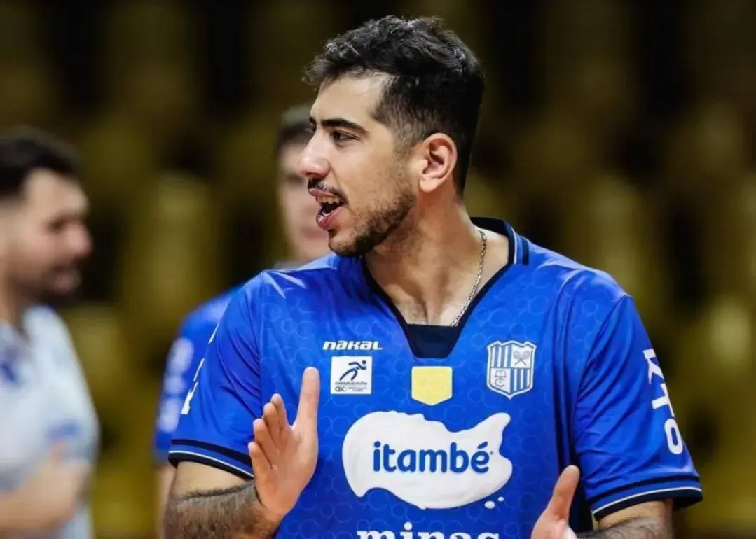 پاسور-ایران-سوژه-فدراسیون-جهانی-والیبال-شد