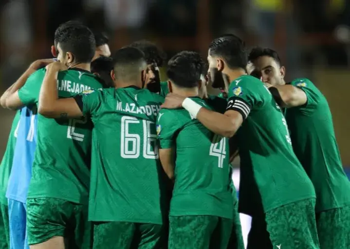 طعنه-شمس‌آذر-به-تراکتور-بعد-از-حکم-سه-هیچ