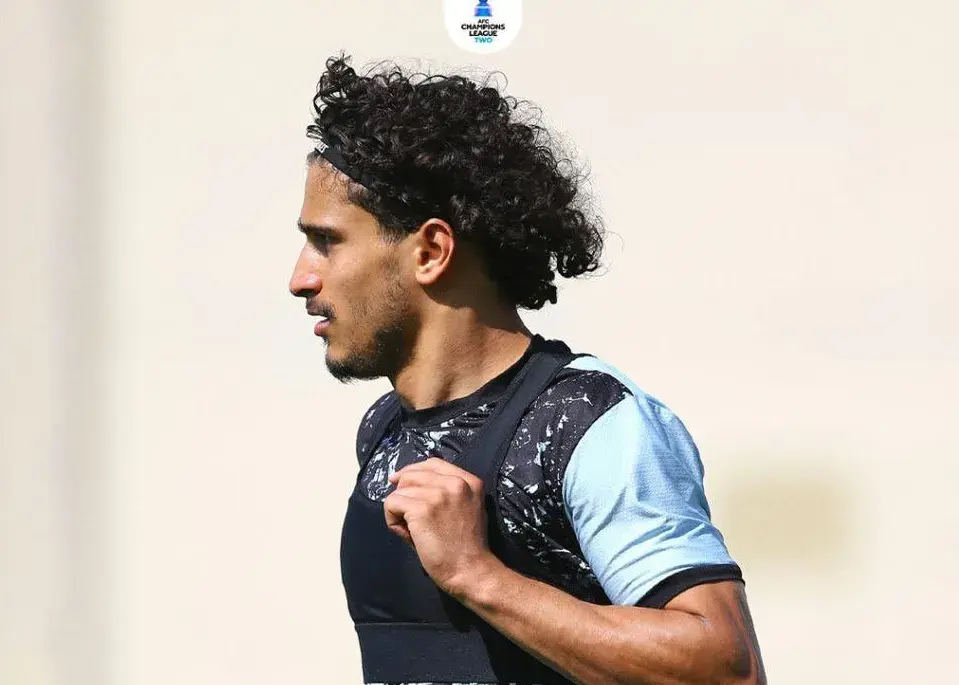 تورانیان-با-انگیزه-به-دنبال-جلب-اعتماد-سهراب/-ذخیره-حردانی-از-بازی-کردن-ناامید-نمی‌شود(عکس)