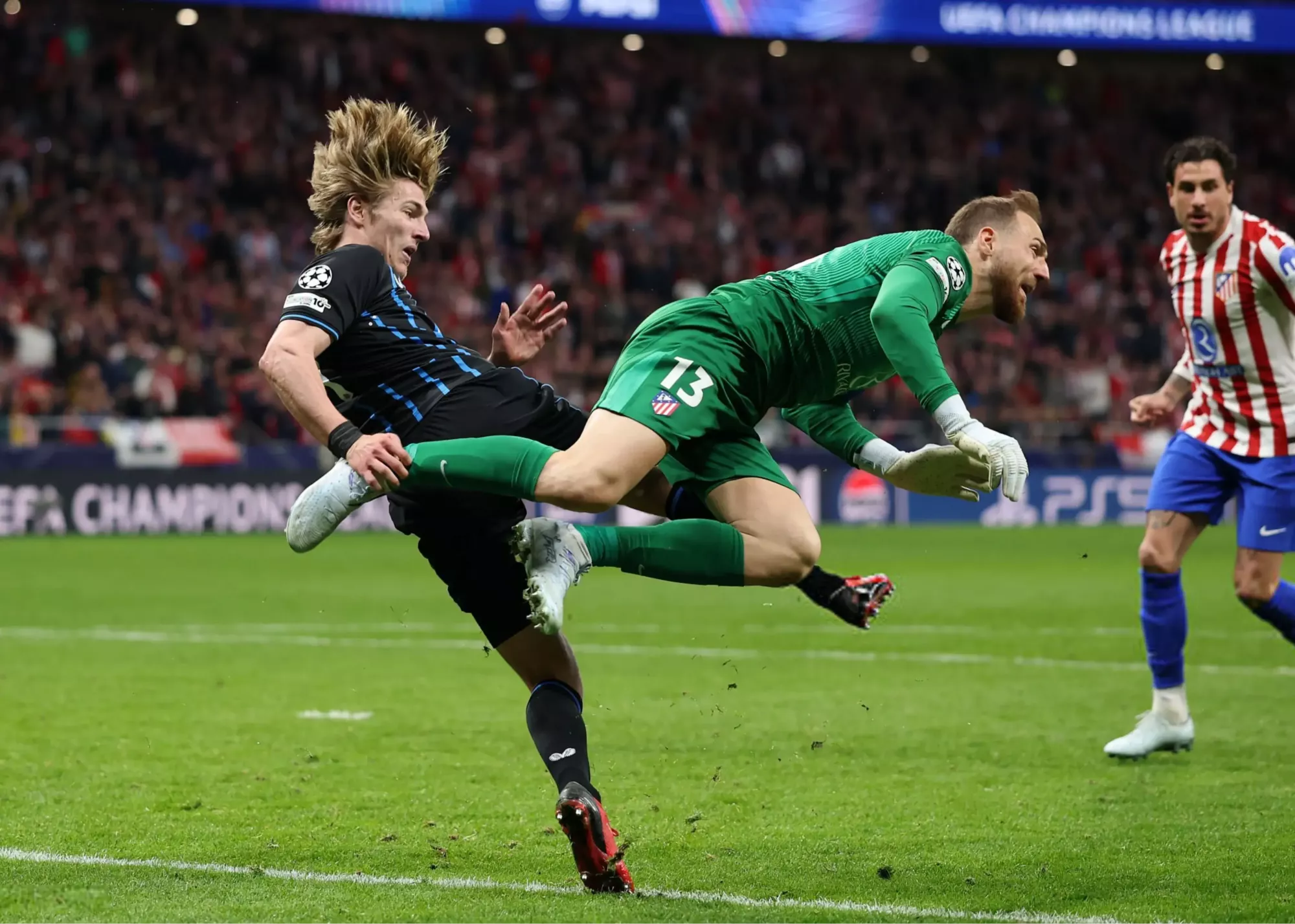 ‏به-لطف-سورلوث-یک-پاس-گل-به-اسمم-ثبت-شد/-اوبلاک:-اتلتیکو-هر-تیمی-را-می‌برد-حتی-انگلیسی‌ها