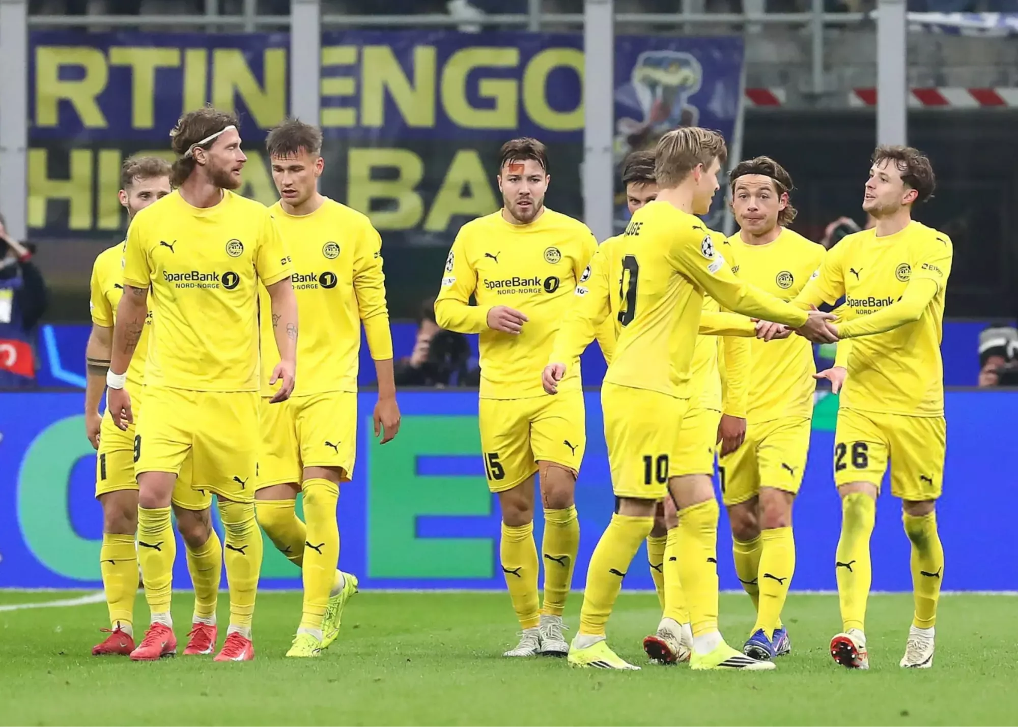 شگفتی-بزرگ-پلی‌آف/-پنج‌‌-دو-باورنکردنی:-مدعی-قهرمانی-حذف-شد