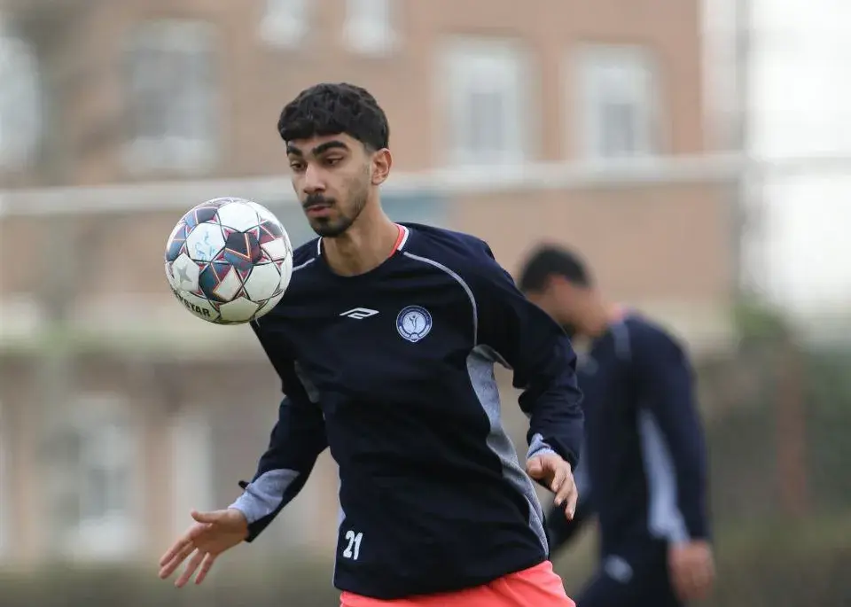 تارتار-و-احترام-به-اصول-با-وجود-عواقب-بعدی؛/-پدیده-فوتبال-ایران-دیگر-خواب-نمی‌ماند