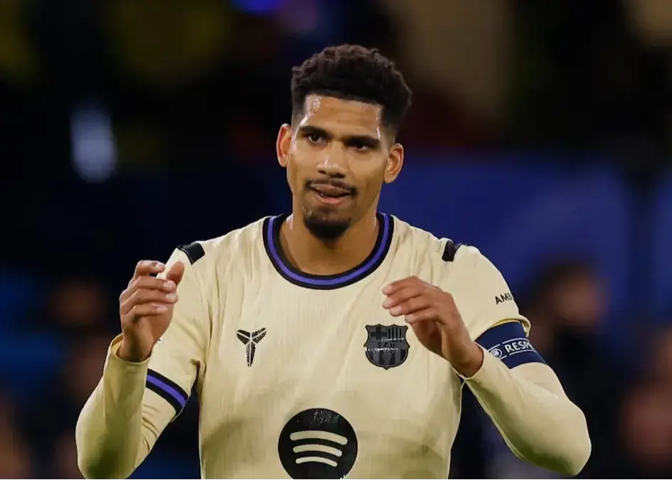 فداکاری-کاپیتان-بارسلونا-برای-بازگشت-به-اوج