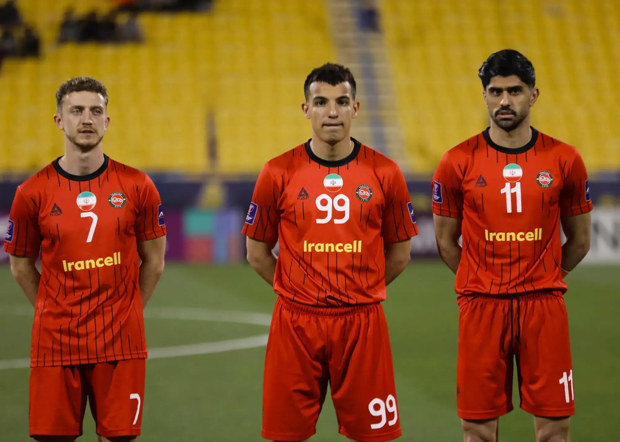 دلیل-ناراحتی-تیبور:-اخطار-چهارم/-تراکتور-ستاره-خود-را-از-دست-داد!