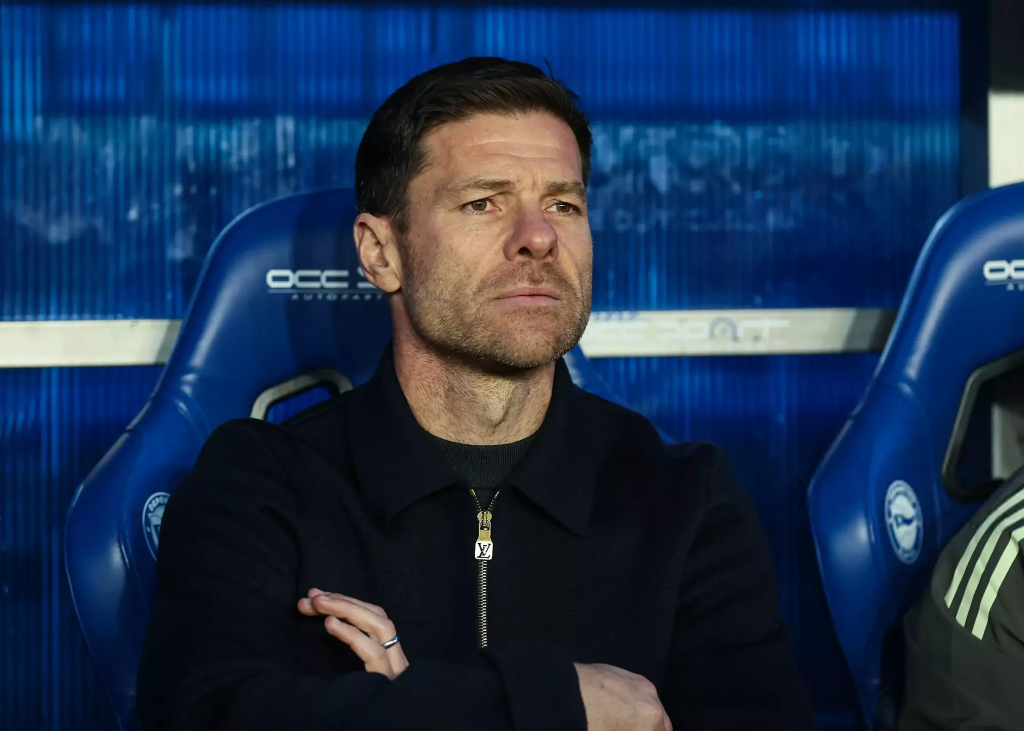 سامی-خدیرا:/-شک-نکنید-ژابی-به-رئال-مادرید-بازخواهد-گشت