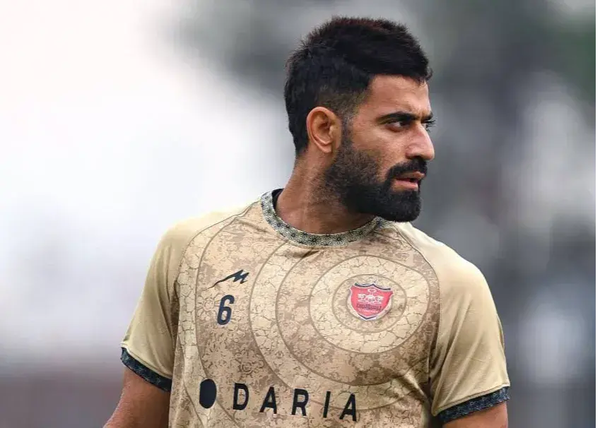 کنعانی‌زادگان-بازی-با-استقلالی‌های-جنوب-برمی‌گردد