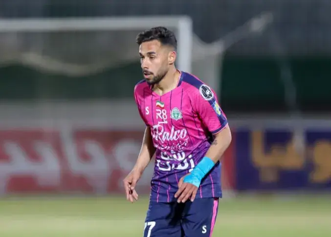 تغییر-سه-پست-برای-پاس-گل-(عکس)