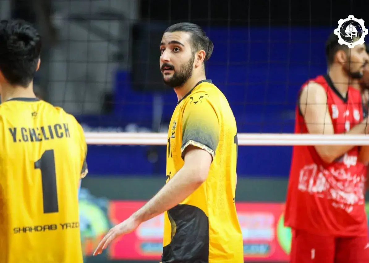 از-فشار-وحشتناک-تا-تبدیل-به-بهترین-پاسور-هفته-ایران