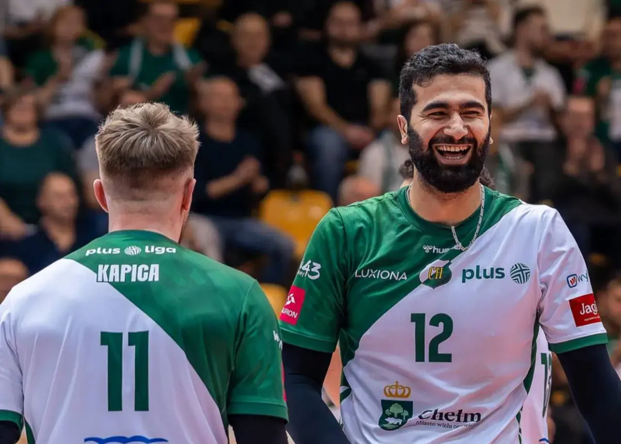 میلاد-اسفندیار:-آغاز-پروژه-مرگ-و-زندگی-از-امشب