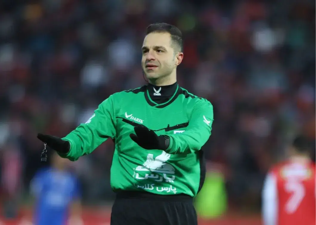 قضاوت-بازی‌های-مهم-هفته-با-اکرمی-و-حیدری‌ها