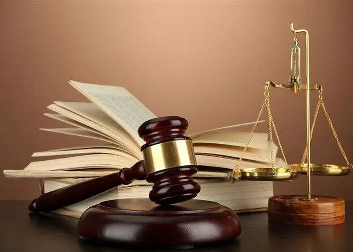 مازیار-و-خداداد-تا-گرا-و-باکیچ/-۲۰-نفر-در-لیگ-برتر-محروم-شدند