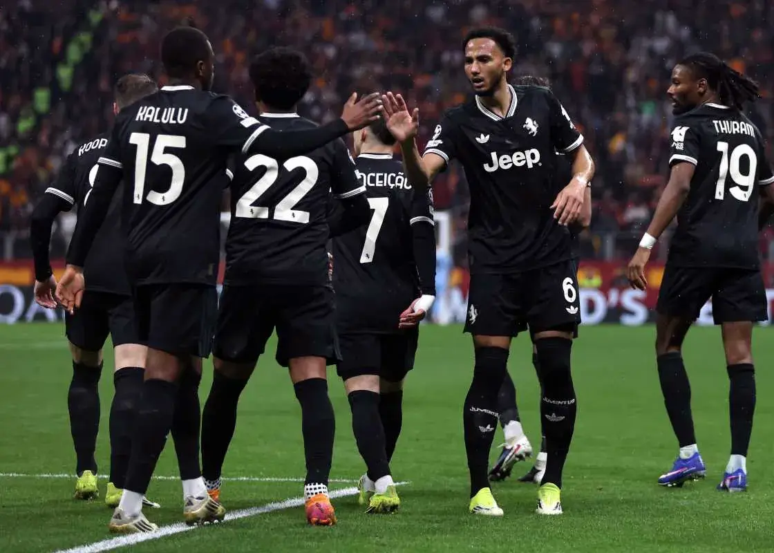 ترکیب-احتمالی-یوونتوس-|-ماموریت-غیرممکن-در-تورین