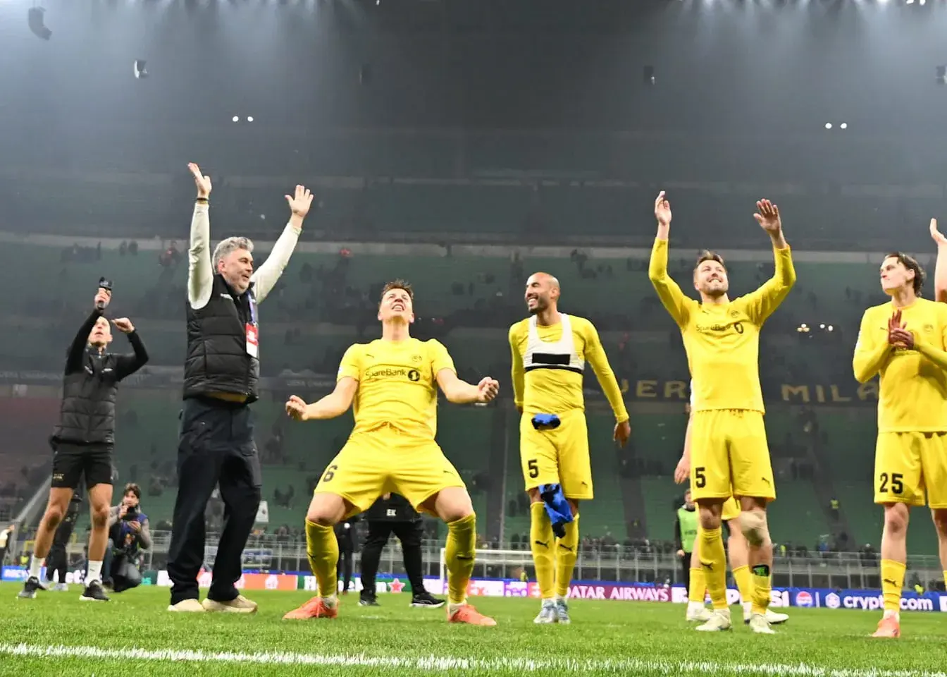 غرق-شدن-اینتر-در-دهکده-ماهیگری-کوچک-/-بیمارگونه‌ترین-اتفاق-فوتبال-جهان-رخ-داد!