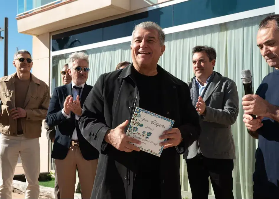 لاپورتا-با-غلتک-از-روی-نامزدهای-ریاست-بارسا-رد-شد!