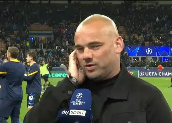 به‌خاطر-وینیسیوس-۴-هزار-پیام-تهدید-به-مرگ-گرفتم!