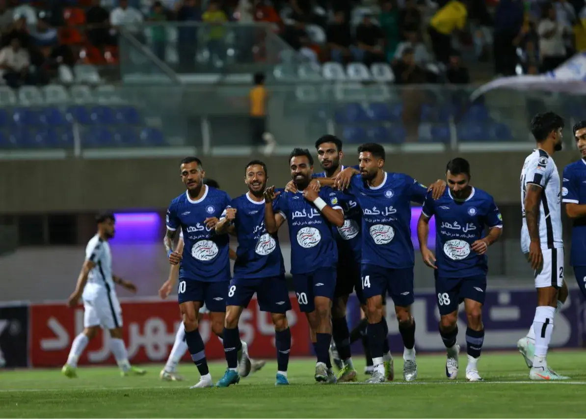 سه-غایب-قطعی-گل‌گهر-مقابل-تراکتور