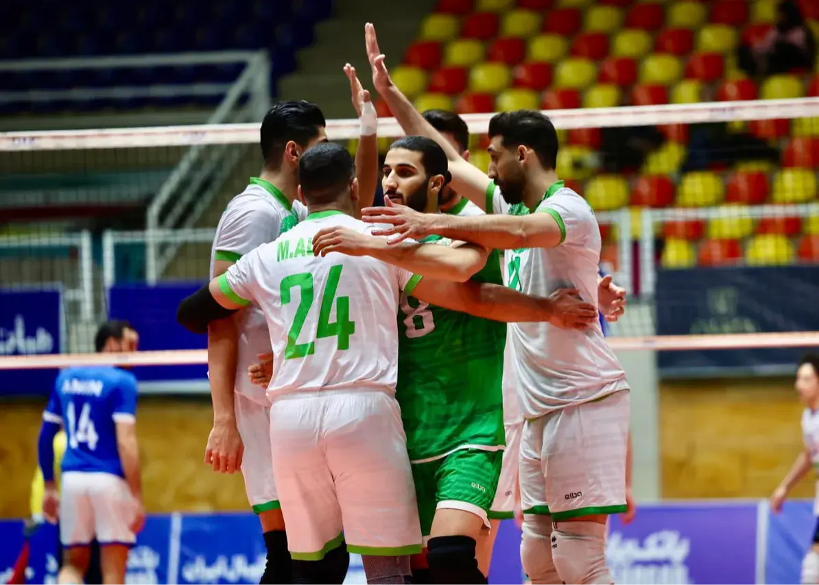 دربی-را-هم-باختند:-کابوس-استقلال-تمام-بشو-نیست