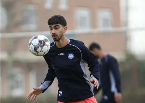 شهرآبادی-با-انگیزه-تیم-ملی-مقابل-تراکتور!