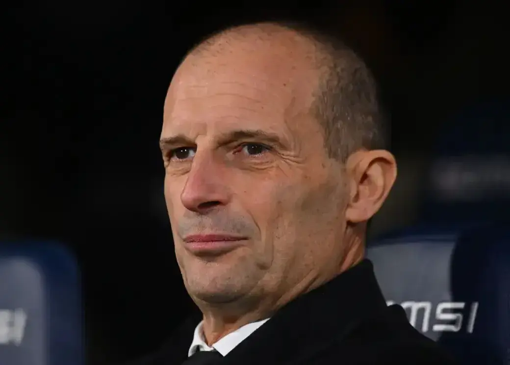 تصمیم-شوکه‌کننده-آلگری-درباره-میلان