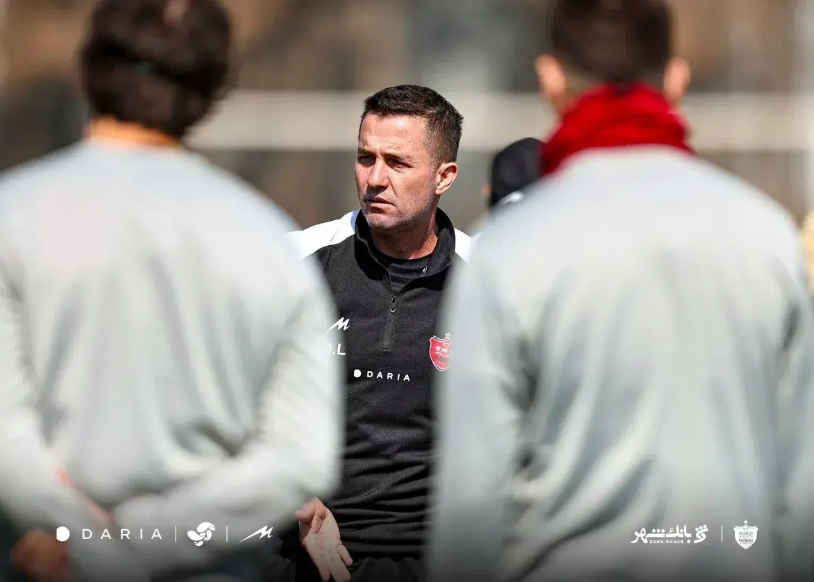 بن-بست-میانی-می‌شکند؟/-راهکار-جدید-اوسمار-برای-قلب-پرسپولیس!