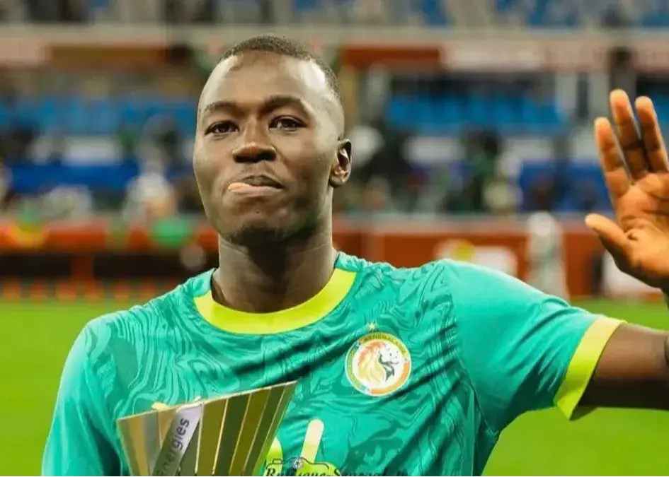 پاپه-گِی-بعد-از-جام-جهانی-در-یونایتد/-جانشین-کاسمیرو:-غول-پرزور-سنگال