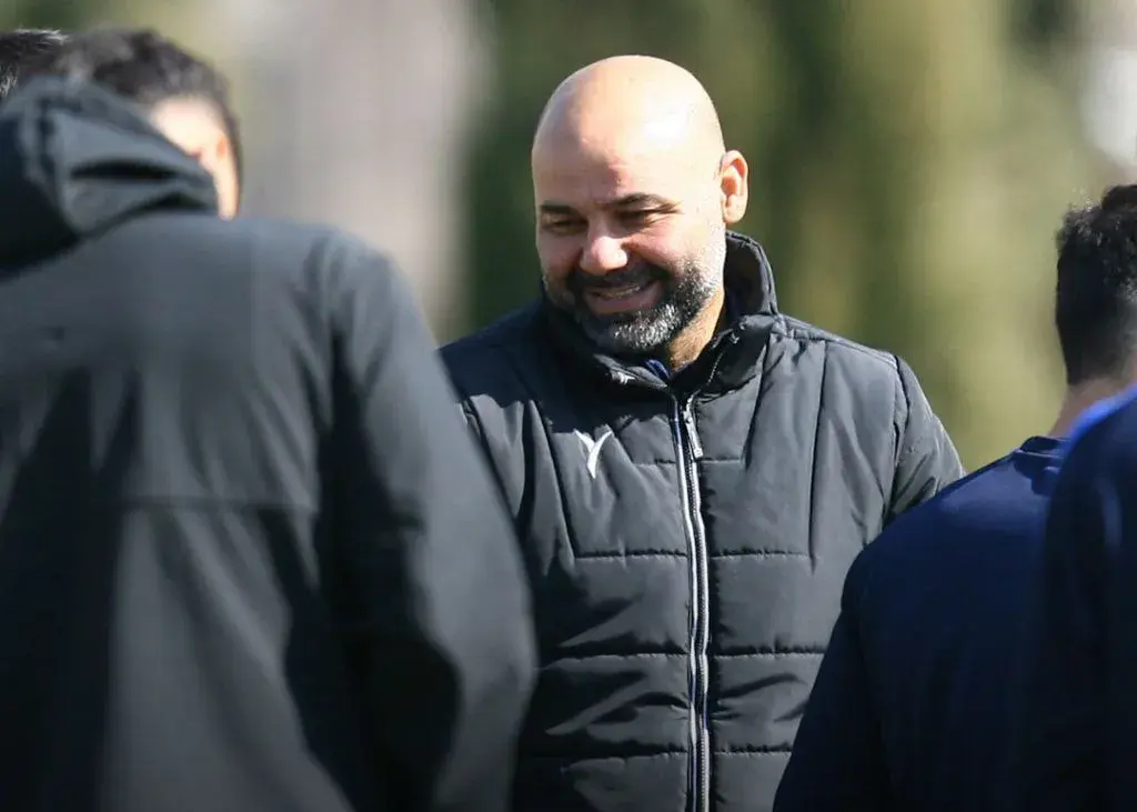 یک-مربی-ایرانی-اضافه-می‌شود/-تکمیل-کادرفنی-سهراب-با-یک-پیشکسوت-سرشناس