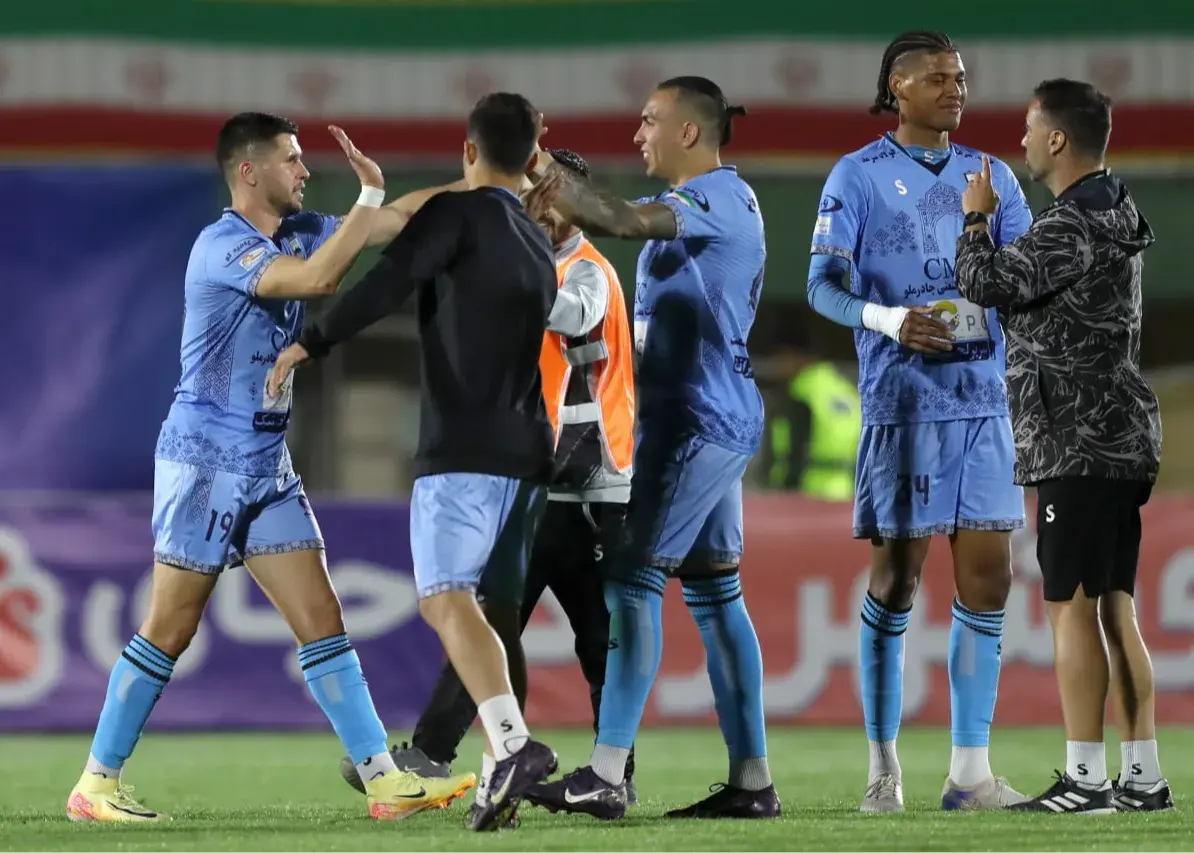 چادرملو-و-تبحر-در-جذب-بازیکن-از-آمریکای-جنوبی/-کم‌هزینه-ولی-موثرترین-خارجی‌های-لیگ-ایران