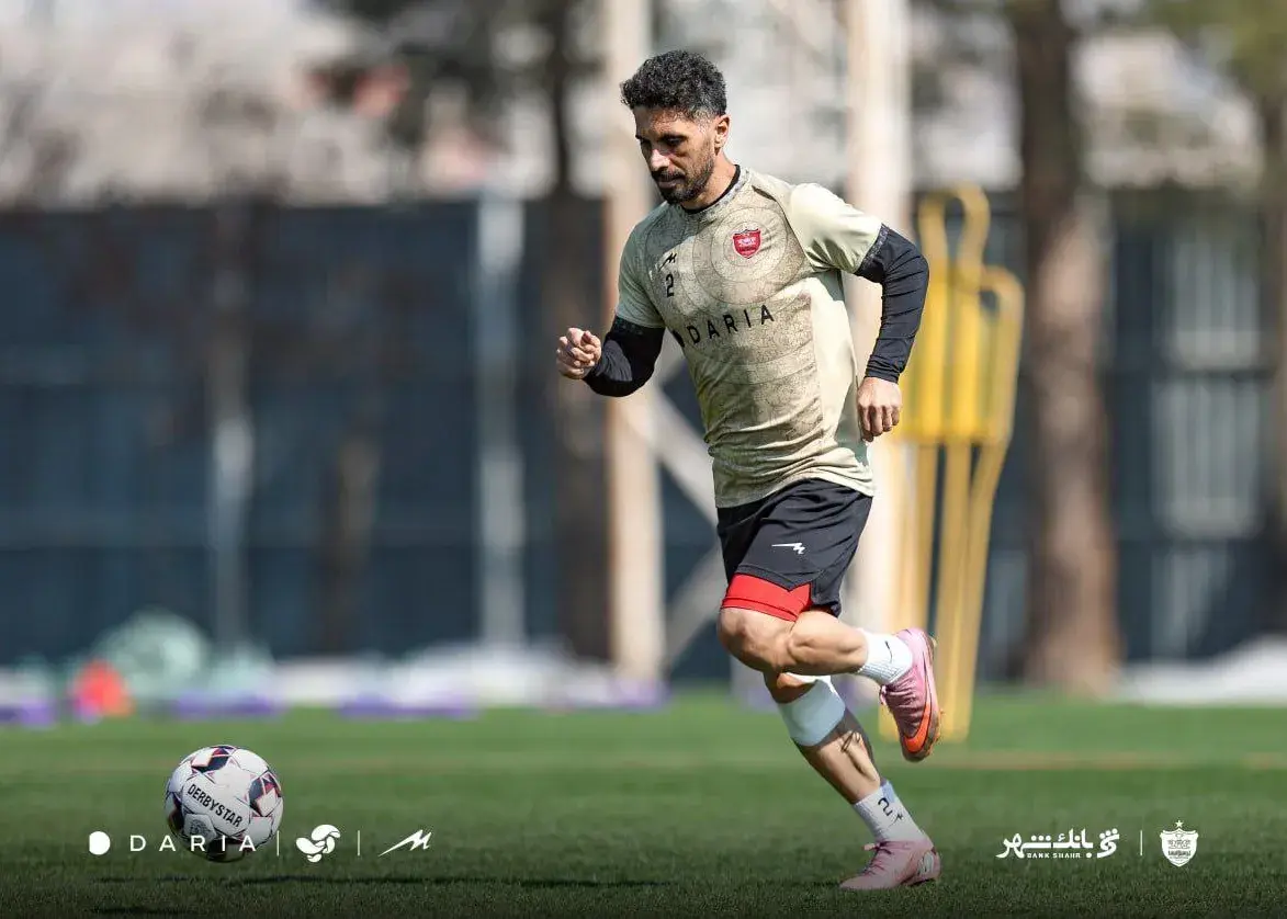 لحظه-تاریخی-امید-عالیشاه-فرا-می‌رسد؛/-کاپیتان-پرسپولیس-و-فرار-به-سوی-سیصد!