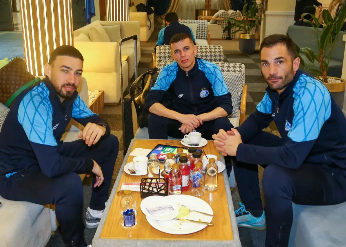 سهراب-با-چهار-خارجی-در-دسترس-برابر-فجرسپاسی