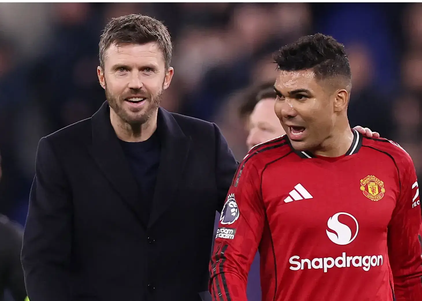 چرخش-غیرمنتظره:-کاسمیرو-و-مودریچ-دوباره-با-هم!