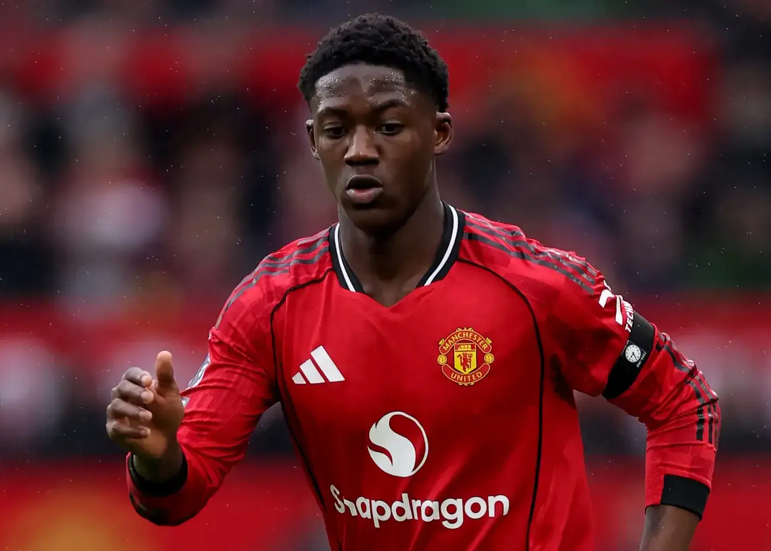 هراس-از-تصمیم-الماس-یونایتد:-شاید-جدا-شود!