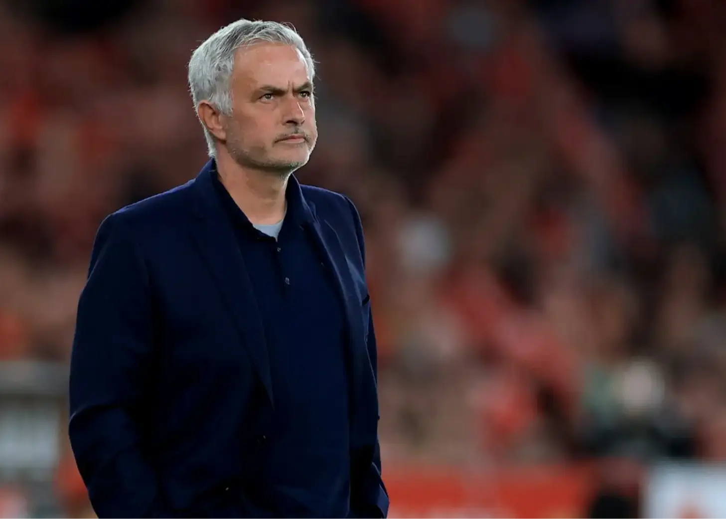 رئال-مادرید-لقب-بدترین-را-به-مورینیو-داد!