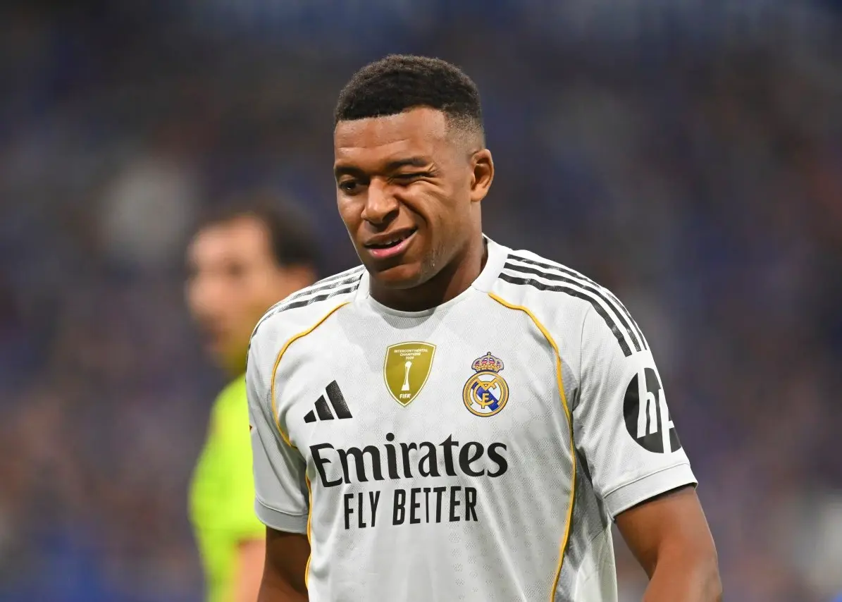 درخواست-حبس-به-دلیل-توهین-به-امباپه!