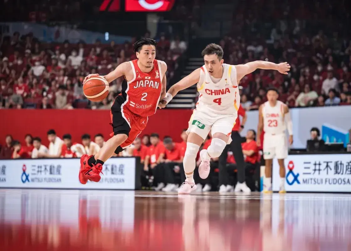 هو-جین‌کیو-یک-تنه-مقابل-سامورایی‌ها:/-چین-نبرد-کلاسیک-را-از-ژاپن-باورنکردنی-برد!