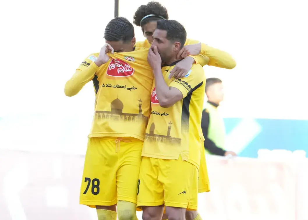 تلفات-بدموقع-فجر-قبل-بازی-استقلال