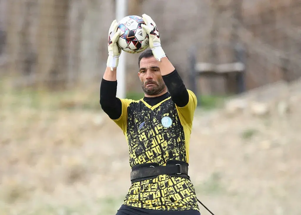 مأموریت-آدان:-ادامه-کلین‌شیت-برابر-فجرسپاسی