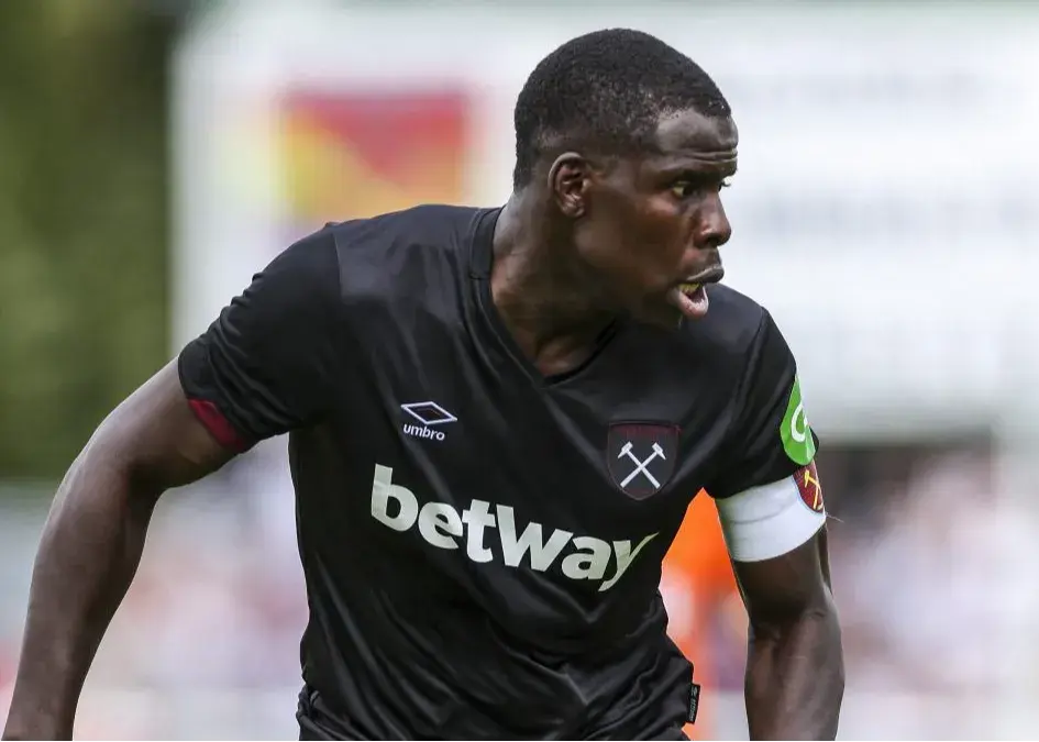 خرید-بزرگ-زردپوشان-دوبی-از-فرانسه/-رسمی:-کورت-زوما-به-الوصل-پیوست