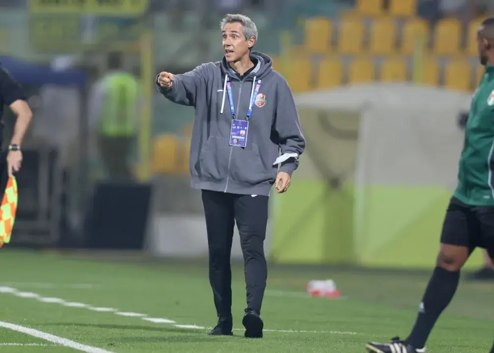 سوسا:-داوران-اماراتی-از-خارجی‌ها-خیلی-بهترند