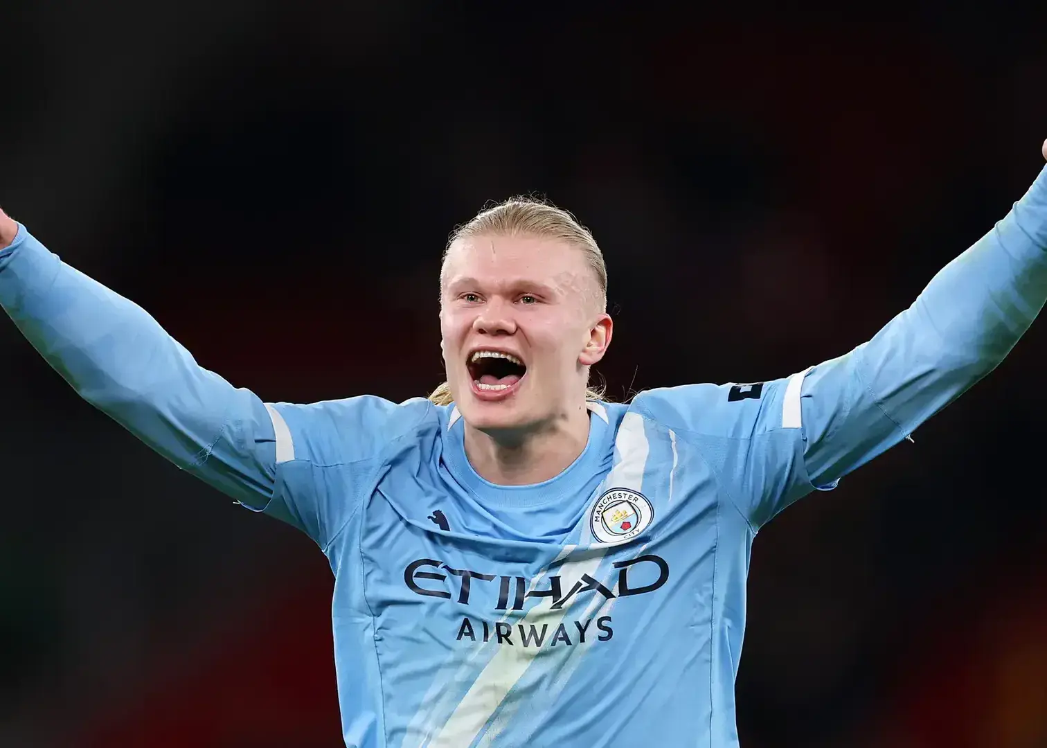 هالند-از-الگوهایش-رونمایی-کرد!