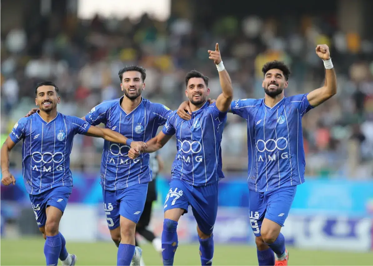 پایانی-بر-شش-هفته-نیمکت‌نشینی/-بازگشت-گودرزی-به-یاد-سوپرگل-استثنایی