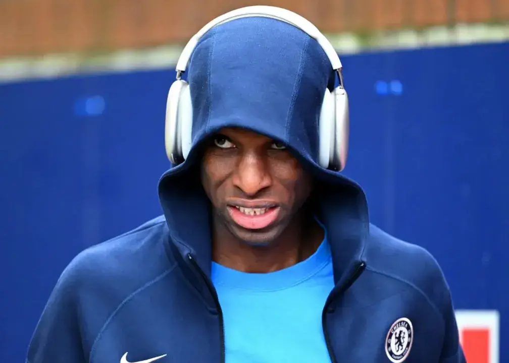 پیام-مهم-بایرن:-مهاجم-چلسی-پس-فرستاده-شد