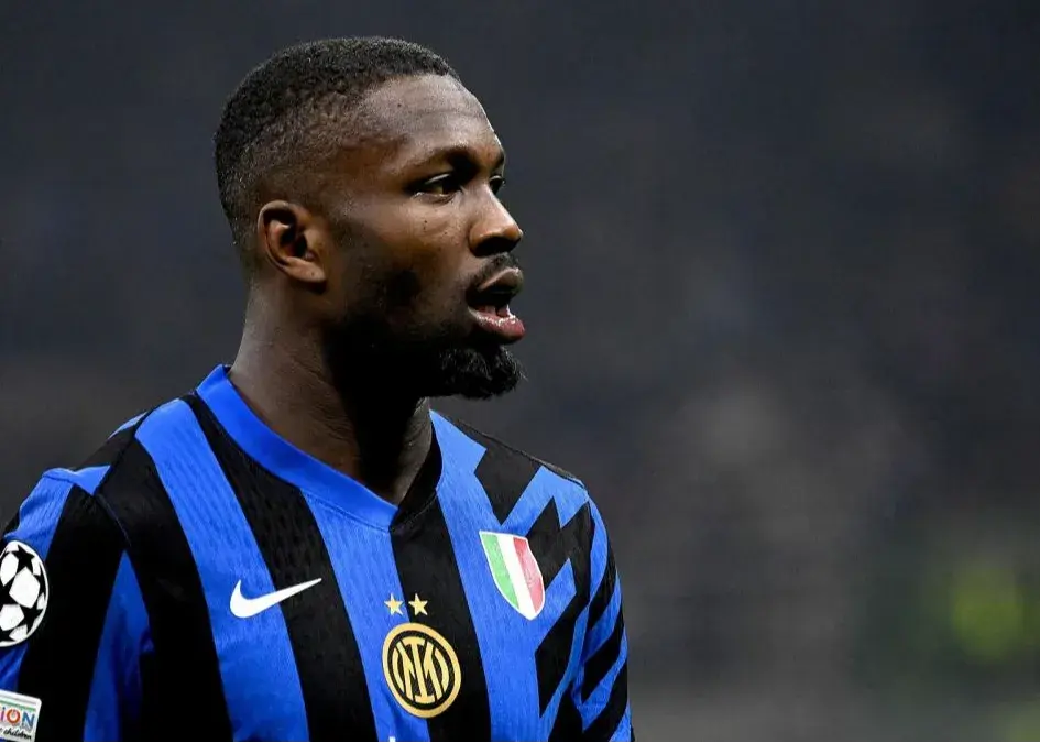 ترک-اینتر-و-حضور-در-تیمهای-انگلیسی/-مهمانی-برای-مارکوس-تورام-تمام-شد!