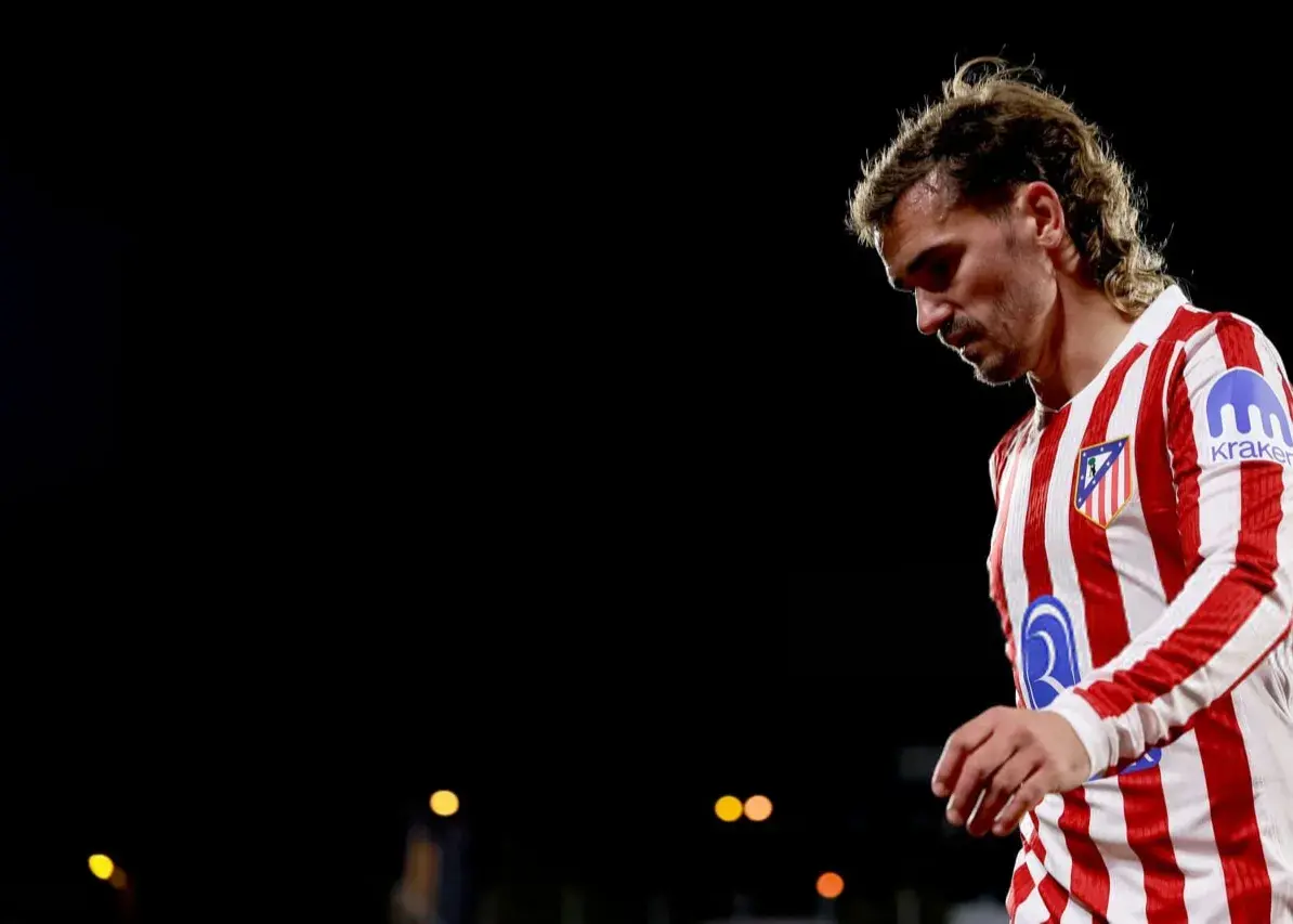 جوان-پرتغالی-از-دورتموند/-‏اتلتیکو-جانشین-گریزمان-را-پیدا-کرد