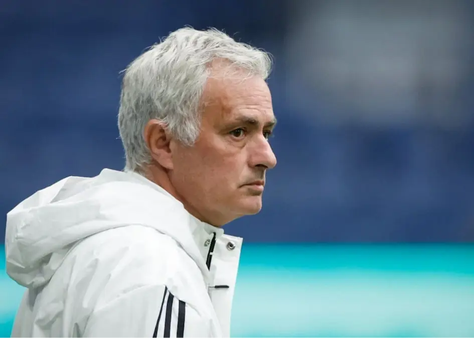 اتوبوس،-سلول-آقای-خاص-در-مادرید/-مورینیو-و-پایانی-تلخ:-یک-شرور-برنابئو-را-ترک-کرد!