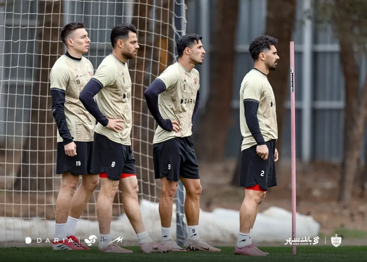 بازهم-سروش-و-کاظمیان-در-یک-قاب-(عکس)