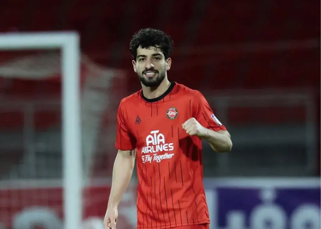 نظر-هوش-مصنوعی-درباره-پاس-گل-تراکتور